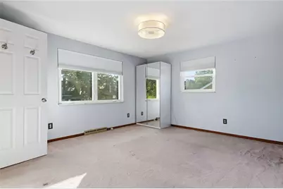 933 Prospect Rd, Pittsburgh, PA 15227 - Photo 21