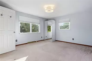 933 Prospect Rd, Pittsburgh, PA 15227 - Photo 21