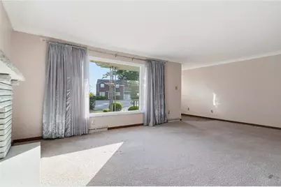 933 Prospect Rd, Pittsburgh, PA 15227 - Photo 11
