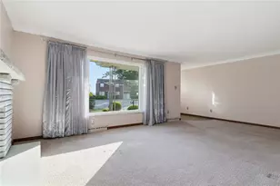 933 Prospect Rd, Pittsburgh, PA 15227 - Photo 11