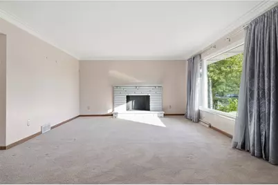 933 Prospect Rd, Pittsburgh, PA 15227 - Photo 9