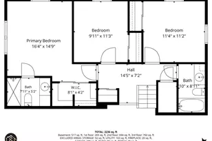933 Prospect Rd, Pittsburgh, PA 15227 - Photo 43