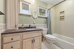 933 Prospect Rd, Pittsburgh, PA 15227 - Photo 29