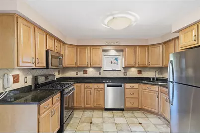 933 Prospect Rd, Pittsburgh, PA 15227 - Photo 13