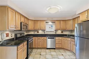 933 Prospect Rd, Pittsburgh, PA 15227 - Photo 13