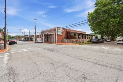 1300 Merchant Street, Ambridge, PA 15003 - Photo 3