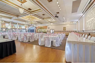 1300 Merchant Street, Ambridge, PA 15003 - Photo 9