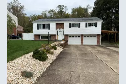 160 Jamison Ln, Monroeville, PA 15146 - Photo 1