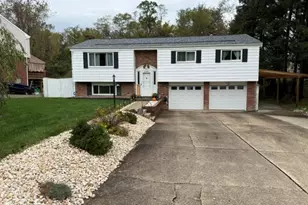 160 Jamison Ln, Monroeville, PA 15146 - Photo 1