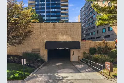 146 N Bellefield Ave #1004, Pittsburgh, PA 15213 - Photo 35