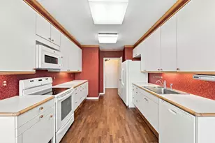 146 N Bellefield Ave, Pittsburgh, PA 15213 - Photo 13