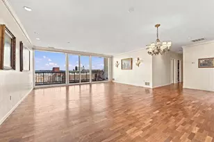 146 N Bellefield Ave, Pittsburgh, PA 15213 - Photo 9