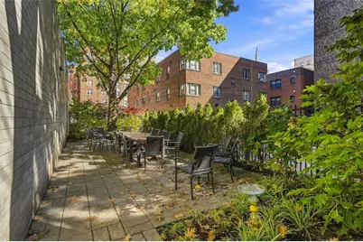 146 N Bellefield Ave #1004, Pittsburgh, PA 15213 - Photo 29