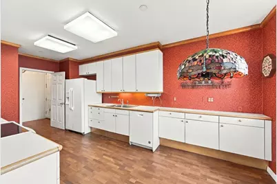 146 N Bellefield Ave #1004, Pittsburgh, PA 15213 - Photo 11