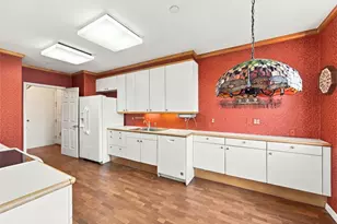 146 N Bellefield Ave, Pittsburgh, PA 15213 - Photo 11