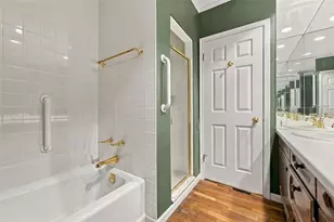 146 N Bellefield Ave, Pittsburgh, PA 15213 - Photo 27