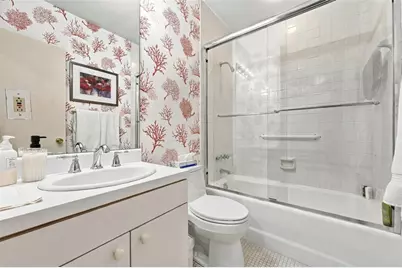 146 N Bellefield Ave #1004, Pittsburgh, PA 15213 - Photo 33