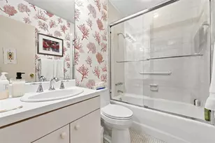 146 N Bellefield Ave, Pittsburgh, PA 15213 - Photo 33