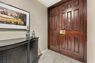 146 N Bellefield Ave, Pittsburgh, PA 15213 - Photo 3