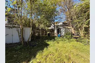 927 Clyde St, Wampum, PA 16157 - Photo 27