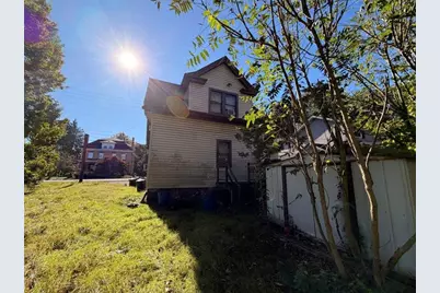 927 Clyde St, Wampum, PA 16157 - Photo 25