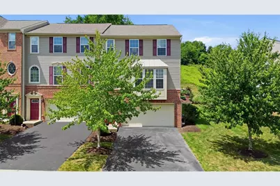 214 Broadstone Drive, Adams Township, PA 16046 - Photo 1
