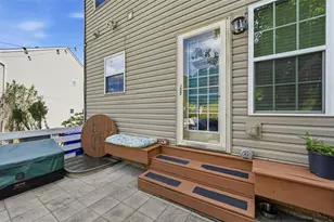 214 Broadstone Dr, Adams Township, PA 16046 - Photo 21
