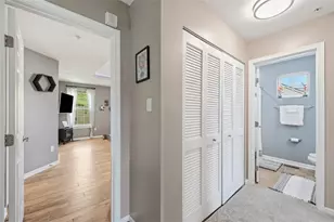 214 Broadstone Dr, Adams Township, PA 16046 - Photo 23