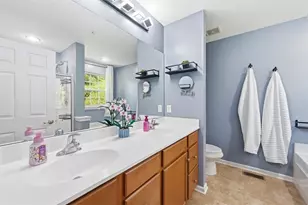 214 Broadstone Dr, Adams Township, PA 16046 - Photo 27