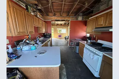 115 Saint Joseph Way, Pittsburgh, PA 15203 - Photo 7
