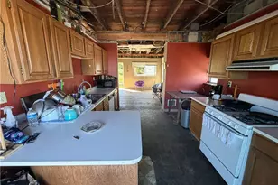 115 St Joseph Way, Pittsburgh, PA 15203 - Photo 7