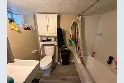 115 Saint Joseph Way, Pittsburgh, PA 15203 - Photo 15