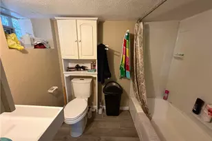 115 St Joseph Way, Pittsburgh, PA 15203 - Photo 15