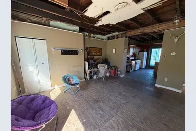 115 Saint Joseph Way, Pittsburgh, PA 15203 - Photo 3