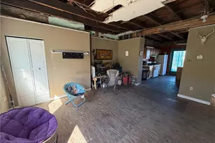 115 St Joseph Way, Pittsburgh, PA 15203 - Photo 3
