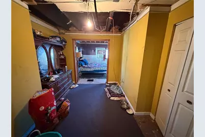 115 Saint Joseph Way, Pittsburgh, PA 15203 - Photo 13