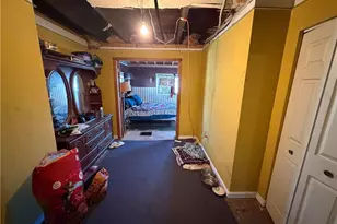 115 St Joseph Way, Pittsburgh, PA 15203 - Photo 13