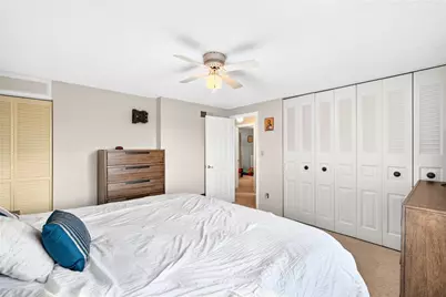 16 Gina Drive, South Strabane, PA 15301 - Photo 25