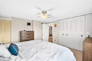 16 Gina Dr, South Strabane, PA 15301 - Photo 25