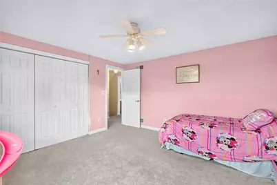 16 Gina Drive, South Strabane, PA 15301 - Photo 29