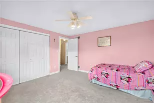 16 Gina Dr, South Strabane, PA 15301 - Photo 29