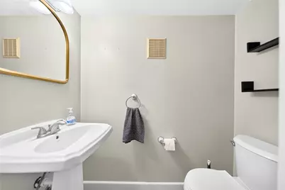 16 Gina Drive, South Strabane, PA 15301 - Photo 23