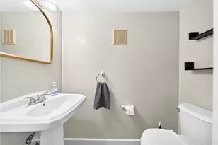 16 Gina Dr, South Strabane, PA 15301 - Photo 23