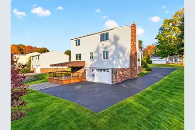 16 Gina Drive, South Strabane, PA 15301 - Photo 37