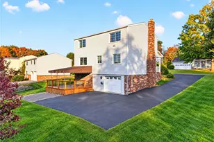 16 Gina Dr, South Strabane, PA 15301 - Photo 37