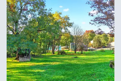 16 Gina Drive, South Strabane, PA 15301 - Photo 39