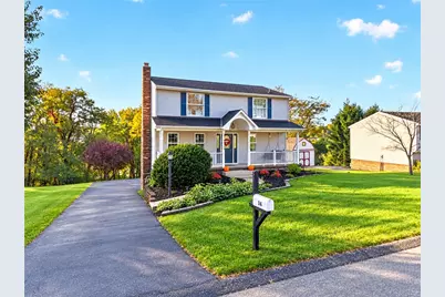 16 Gina Drive, South Strabane, PA 15301 - Photo 47