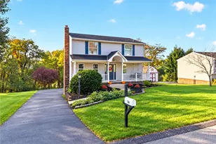 16 Gina Dr, South Strabane, PA 15301 - Photo 47