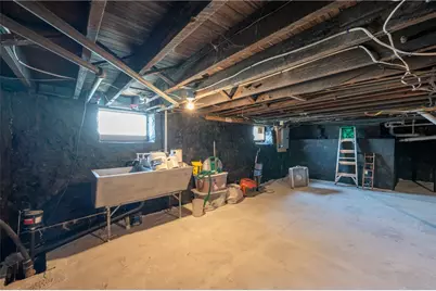 700 W 1st Ave, Derry Township, PA 15627 - Photo 23