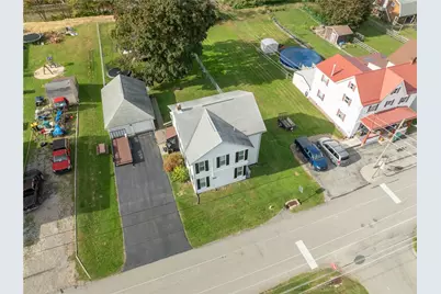 700 W 1st Ave, Derry Township, PA 15627 - Photo 29